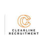 Clearline Recruitment Ltd